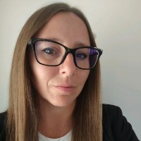 Form Action Employee Alessia Ugoccioni's profile photo