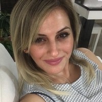 Figen Çelik's profile photo
