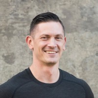 Dave Regula Email & Phone Number