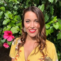 MedNOW Clinics, Inc. Employee Erin Cain's profile photo