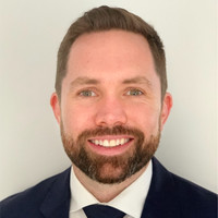 Mitchell Steele Email