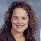 Jennifer McCormick Email & Phone Number