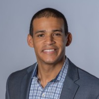 ATP Gov Employee Will Beardslee's profile photo