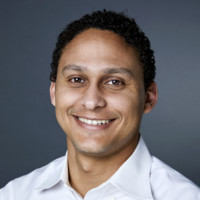 Brandon Brooks Email & Phone Number