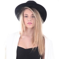 JET'S Agenzia di Comunicazione Integrata Employee Viviana Sandrini's profile photo