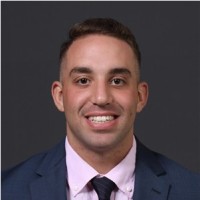 Mikey Zadroga Email & Phone Number