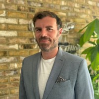 IPG Energy Employee Alex Anderson's profile photo