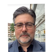 TAIFUN Software AG Employee Roland Compte's profile photo