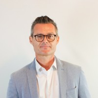 Ludovic Lefeuvre Email