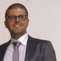 Martino Liuzzi Email & Phone Number