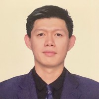 Randall Tan Email & Phone Number