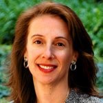 Julia Levin Email & Phone Number
