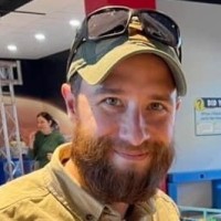 Micah Samios Email & Phone Number