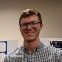 Jeffrey Sears Email & Phone Number