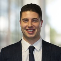 Leyton Employee Daniel Bone's profile photo