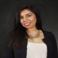 Ashley Sanchez Email & Phone Number