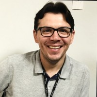 Vilmar Benedet's profile photo