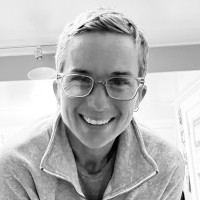 BLOOM Employee Karen Conant's profile photo