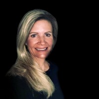 Intermap Technologies, Inc. Employee Catherine Kraft's profile photo