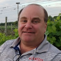 The Wireless Alliance Employee Tim Johnson's profile photo