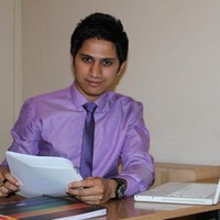 Muhammed Nabil Email