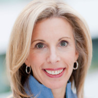 Helene Jaron Email & Phone Number