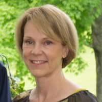 Julia O'Neill Email & Phone Number