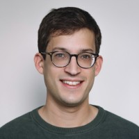 LogRocket Employee Matthew Arbesfeld's profile photo