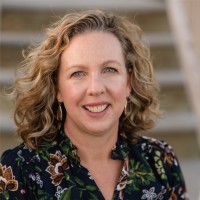 Amber Watt Email & Phone Number