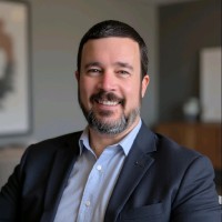 Jon Maurer Email & Phone Number