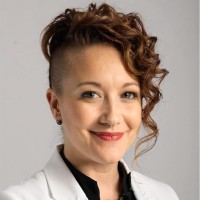 Jordan Rose Email & Phone Number