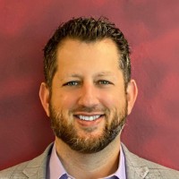 SECUTIX Employee Adam Summerell's profile photo