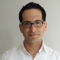 Michael Geller Email & Phone Number