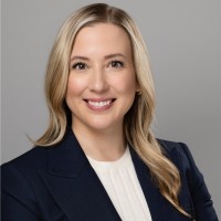 Globevest Capital Employee Sarah Palardy's profile photo