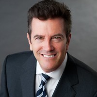 Avison Young Employee James Maddox's profile photo