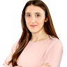 DEAPRINT Employee Dallandyshe Feta's profile photo