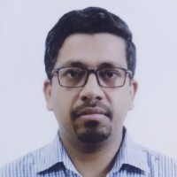 Dixon Technologies India Limited Employee Prashant Garg's profile photo