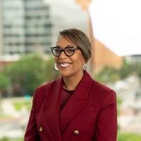 Brownstein Hyatt Farber Schreck Employee Michele Blackwell's profile photo