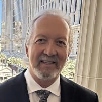 Cendec Systems Employee Kevin Hintz's profile photo