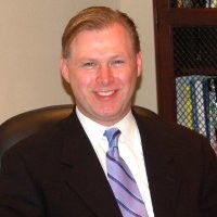 Jack Sullivan Email & Phone Number
