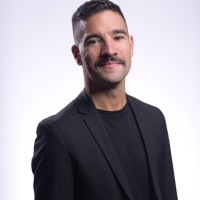 Daniel Cunill Romero Email & Phone Number