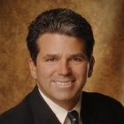 John Picone Email & Phone Number
