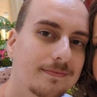 Bryan Albrecht Email & Phone Number