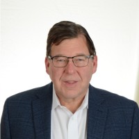 Zoetis Employee Rick Lee's profile photo