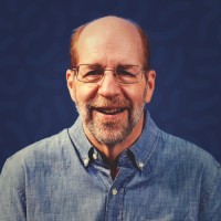 SNMP Research, Inc. Employee Mark Aubrey's profile photo