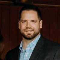 Hanwha Aerospace USA Employee Aaron Webb's profile photo