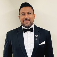 Supem Fernando Email