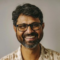 ManpowerGroup Employee Ratnesh Tripathi's profile photo