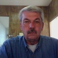 Century 3, Inc. Employee Jerry Thomas's profile photo