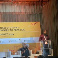 Sifiso Dlamini Email